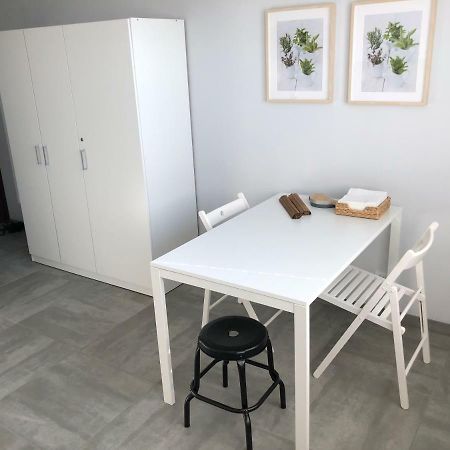 Apartament Kilinskiego 9 شفيدنيتسا المظهر الخارجي الصورة