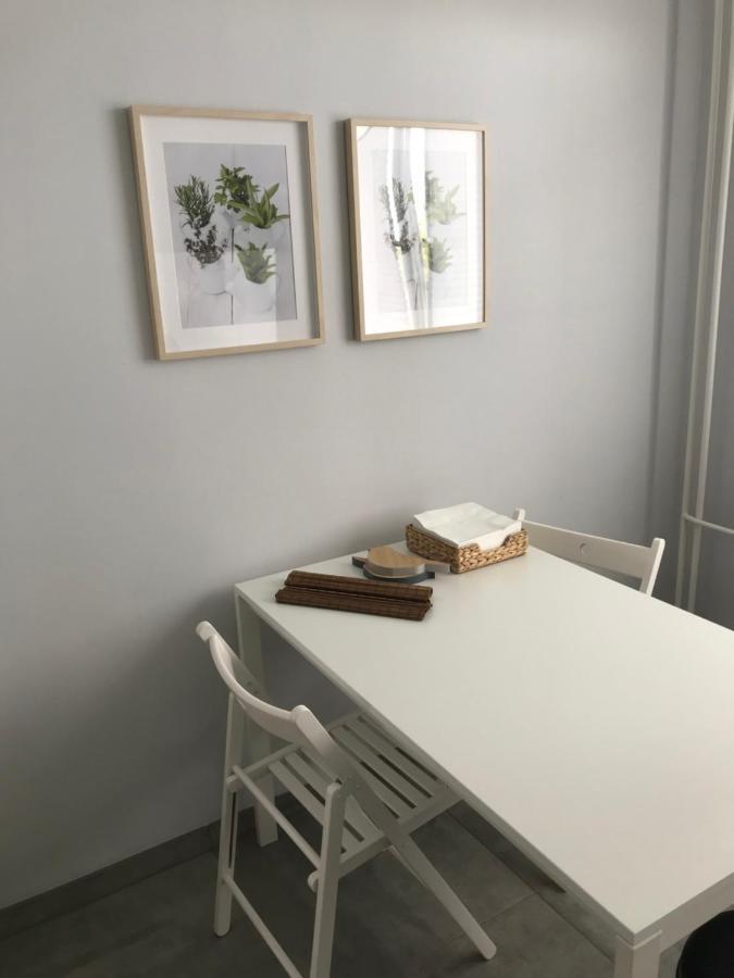 Apartament Kilinskiego 9 شفيدنيتسا المظهر الخارجي الصورة